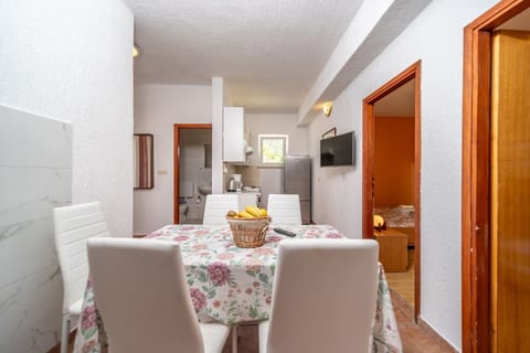 Apartments Marinko - Unit 50600-61