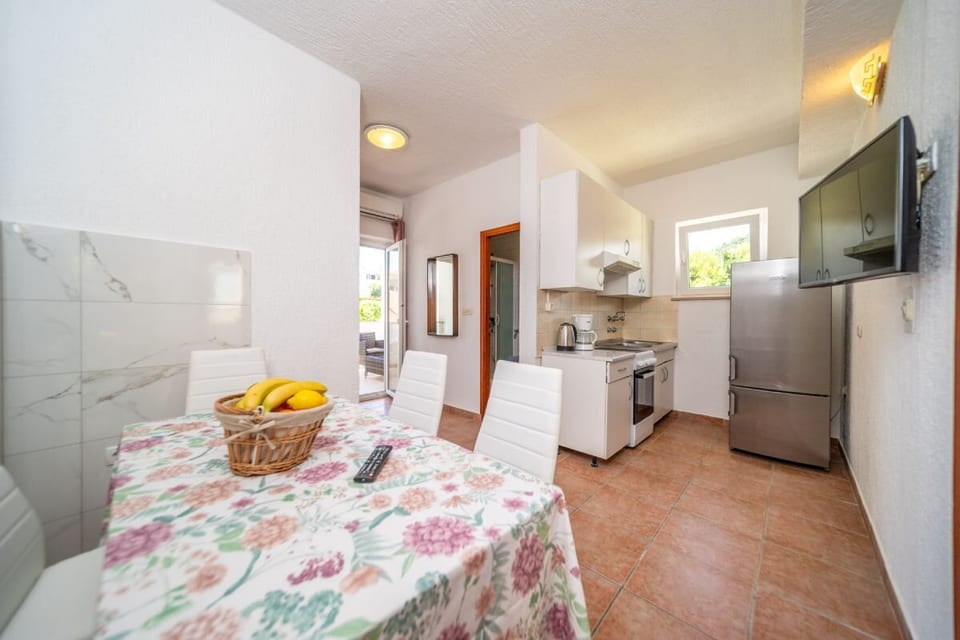 Appartamenti Marinko - Unità 50600-61