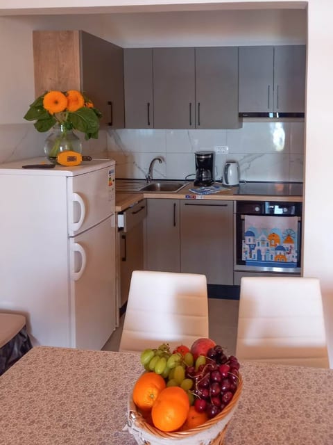 Apartments Marinko - Unit 50601-61