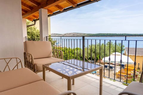 Apartments Marinko - Unit 50601-61