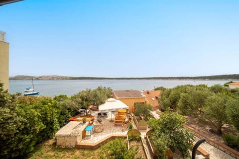 Apartments Marinko - Unit 50601-61