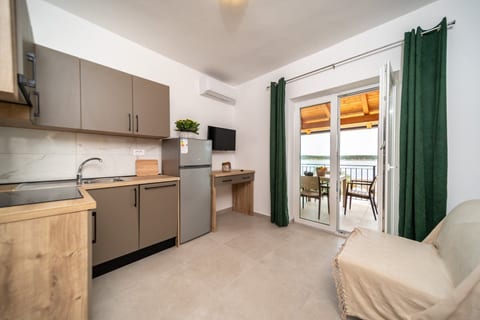 Apartments Marinko - Unit 50602-61