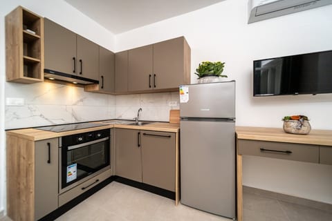 Apartments Marinko - Unit 50602-61