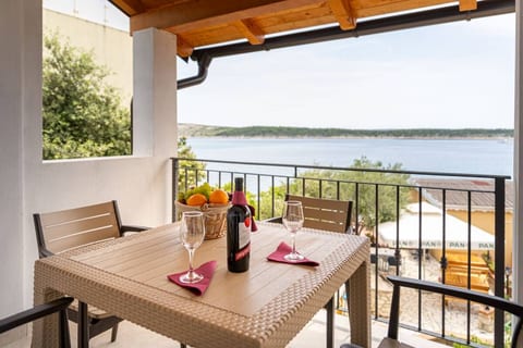 Apartments Marinko - Unit 50602-61