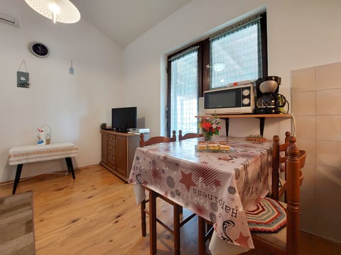 Apartments Vilim - Unit 50617-61