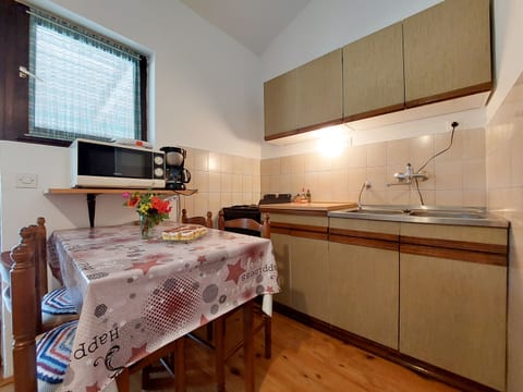Apartments Vilim - Unit 50617-61