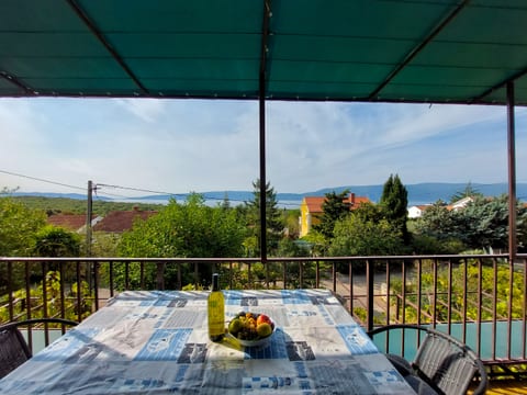Apartments Vilim - Unit 50617-61