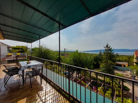 Apartments Vilim - Unit 50617-61