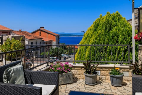 Apartments Grozdana - Unit 50618-61