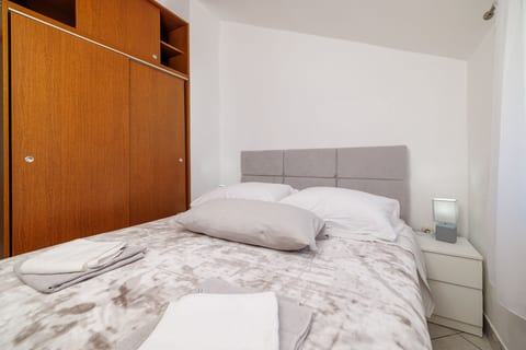 Apartments Grozdana - Unit 50621-61