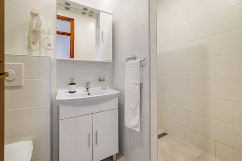 Apartments Grozdana - Unit 50621-61
