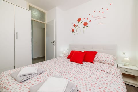 Apartments Grozdana - Unit 128365-5