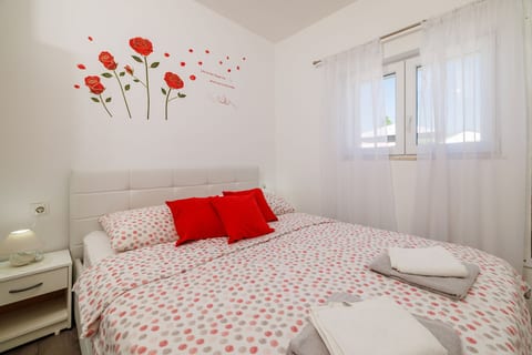 Apartments Grozdana - Unit 128365-5