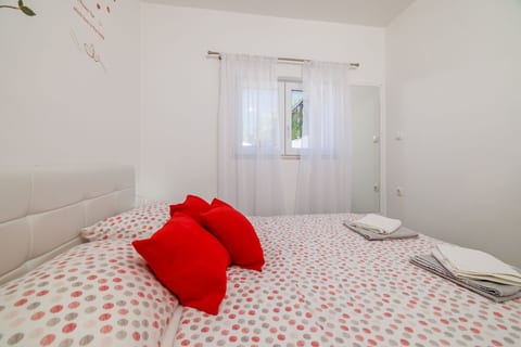 Apartments Grozdana - Unit 128365-5