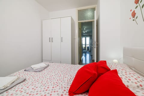 Apartments Grozdana - Unit 128365-5