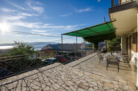 Apartment Milan - Unit 50625-61