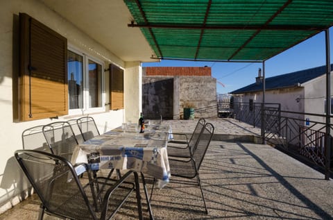 Apartment Milan - Unit 50625-61