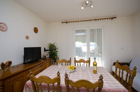 Apartment Milan - Unit 50625-61
