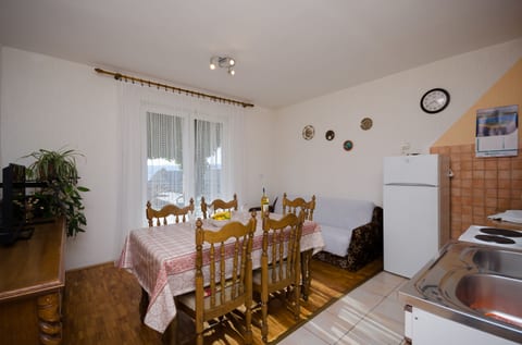 Apartment Milan - Unit 50625-61