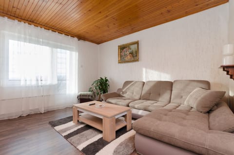 Apartment Milan - Unit 50626-61