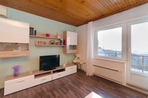 Apartment Milan - Unit 50626-61