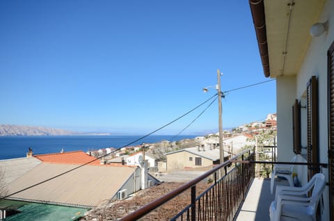 Apartment Milan - Unit 50626-61