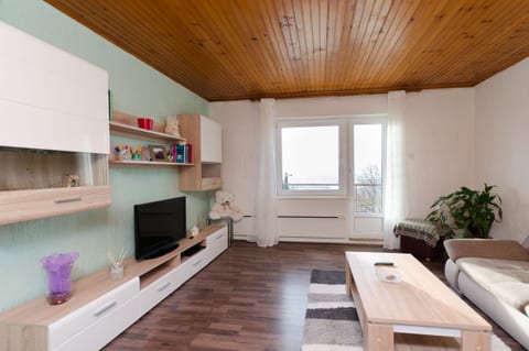 Apartment Milan - Unit 50626-61