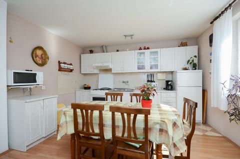 Apartment Milan - Unit 50626-61