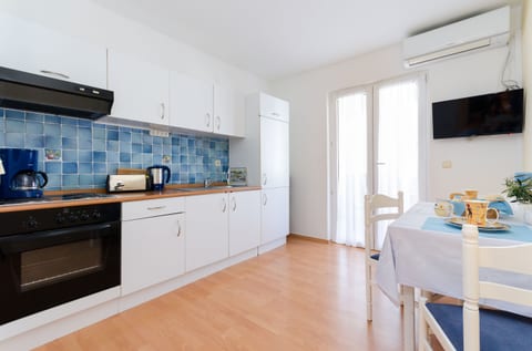 Apartments Damir - Unit 50701-61