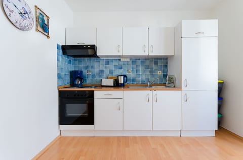 Apartments Damir - Unit 50701-61