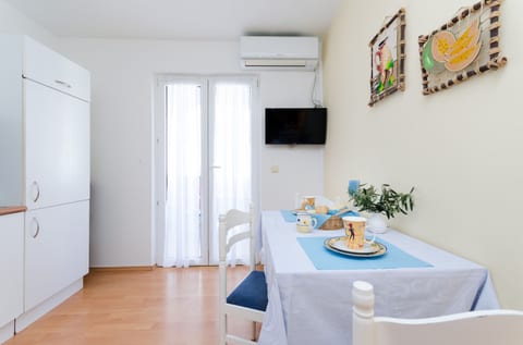 Apartments Damir - Unit 50701-61