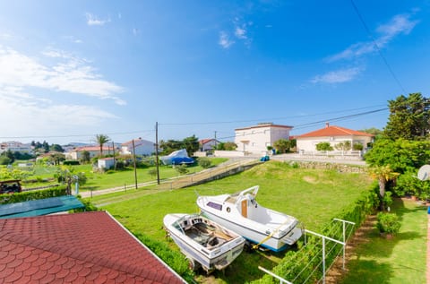 Apartments Damir - Unit 50701-61