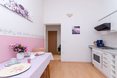 Apartments Damir - Unit 50703-61