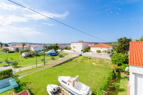 Apartments Damir - Unit 50703-61