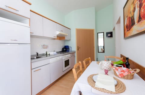 Apartments Damir - Unit 50704-61