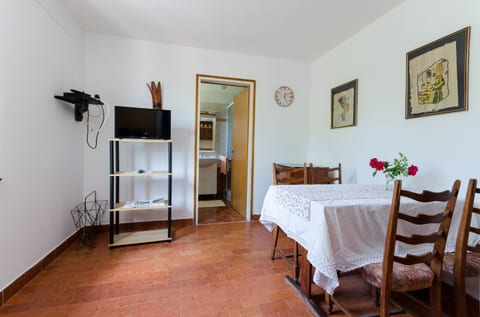 Apartments Tugomila - Unit 50715-61