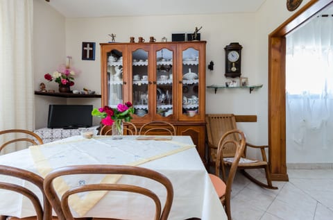 Apartments Tugomila - Unit 50716-61