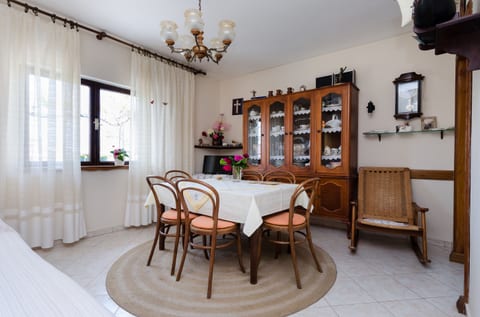 Apartments Tugomila - Unit 50716-61