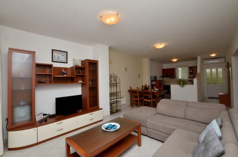 Apartments Marijana - Unit 50722-61