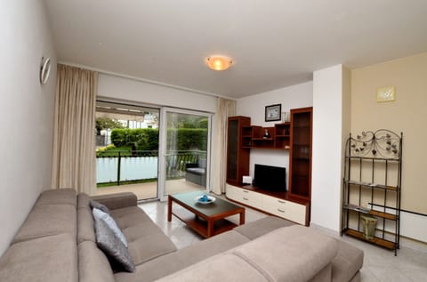 Apartments Marijana - Unit 50722-61