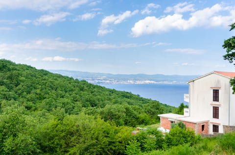 Apartments Marijana - Unit 50722-61