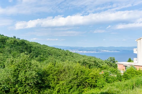 Apartments Marijana - Unit 50723-61