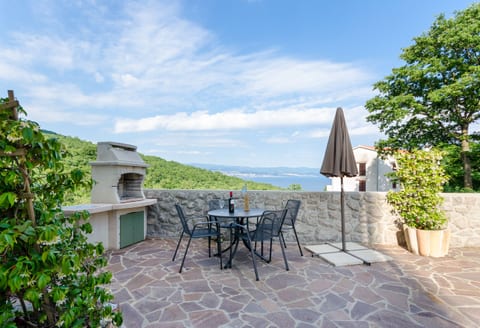 Apartments Marijana - Unit 50723-61