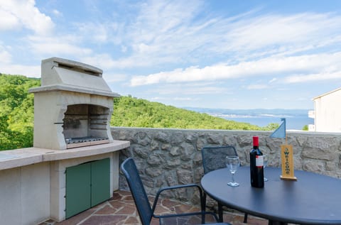 Apartments Marijana - Unit 50723-61