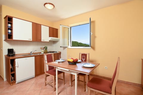 Apartments Marijana - Unit 50723-61