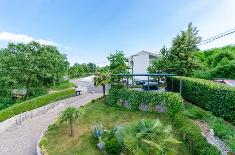 Apartments Marijana - Unit 50724-61