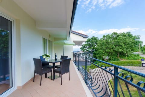 Apartments Marijana - Unit 50724-61