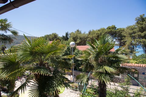 Apartment Paulina - Unit 50726-61