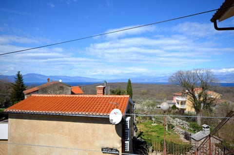 Apartment Petar - Unit 50740-61