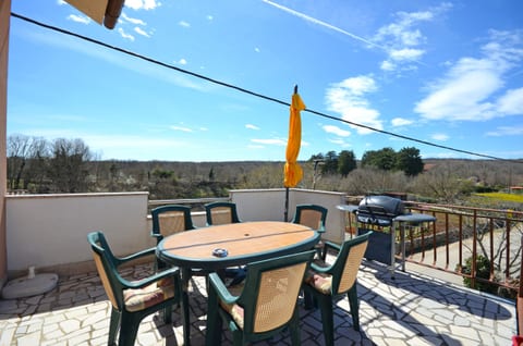 Apartment Petar - Unit 50740-61